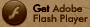 Adobe - Adobe Flash Player