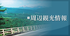 周辺観光情報